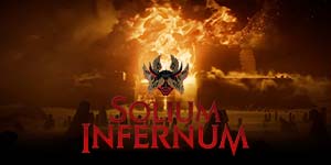 Солиум Инфернум 