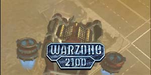 Варзоне 2100 