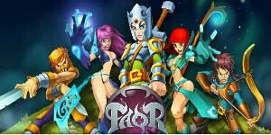 Фаор 