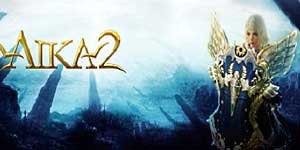 Аика 2 