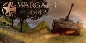 Варгаме 1942 