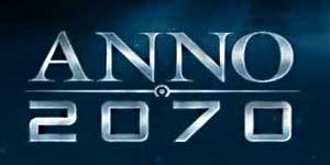 Анно 2070 
