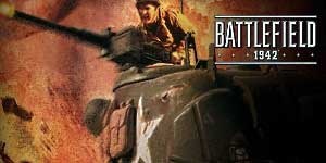 Баттлефиелд 1942 