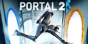 Портал 2 