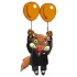 Игре Амиго Којот 