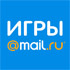Игра Милета Аубурн мрежи 