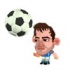 Фудбал онлине игре. Фудбал игре да играју бесплатно