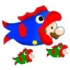 Фисхдом 2 игра да играте онлине