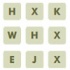 Колико играте паметан. Плаи фор Фрее Онлине